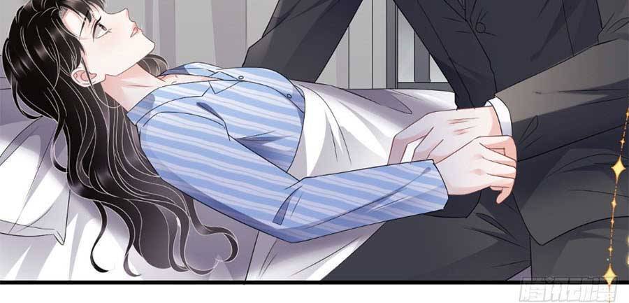 Đại Tiểu Thư Có Thể Có Cái Gì Xấu - Chương 115