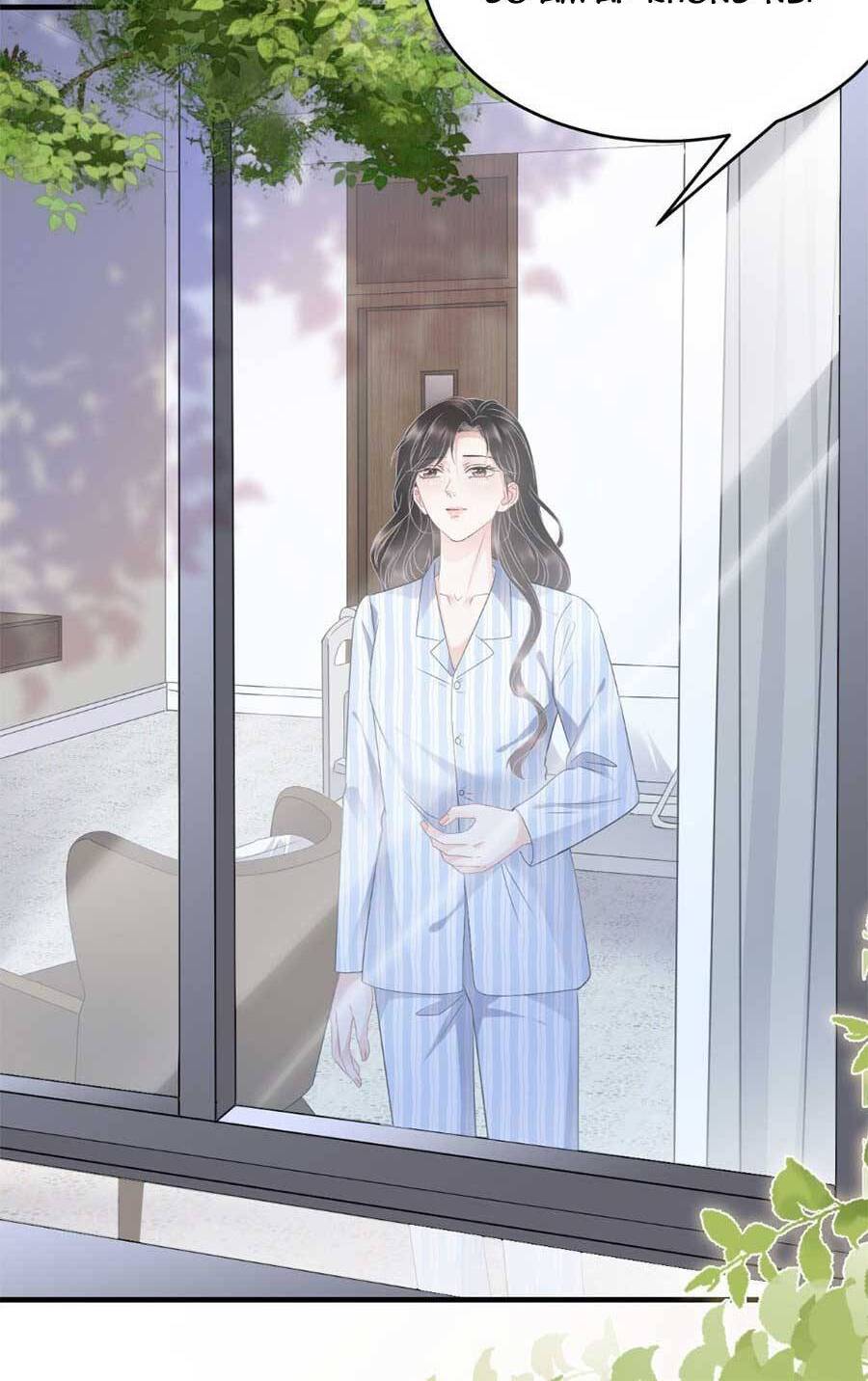 Đại Tiểu Thư Có Thể Có Cái Gì Xấu - Chương 115