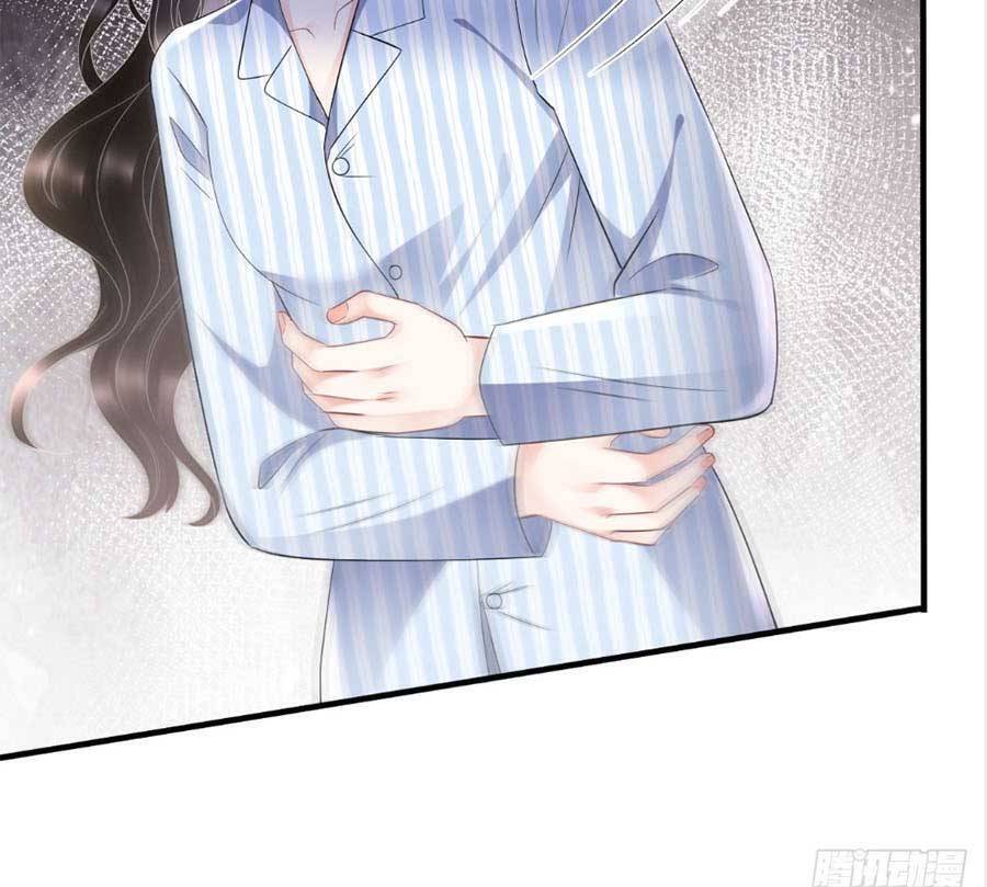 Đại Tiểu Thư Có Thể Có Cái Gì Xấu - Chương 115