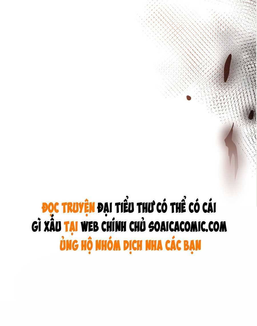 Đại Tiểu Thư Có Thể Có Cái Gì Xấu - Chương 115