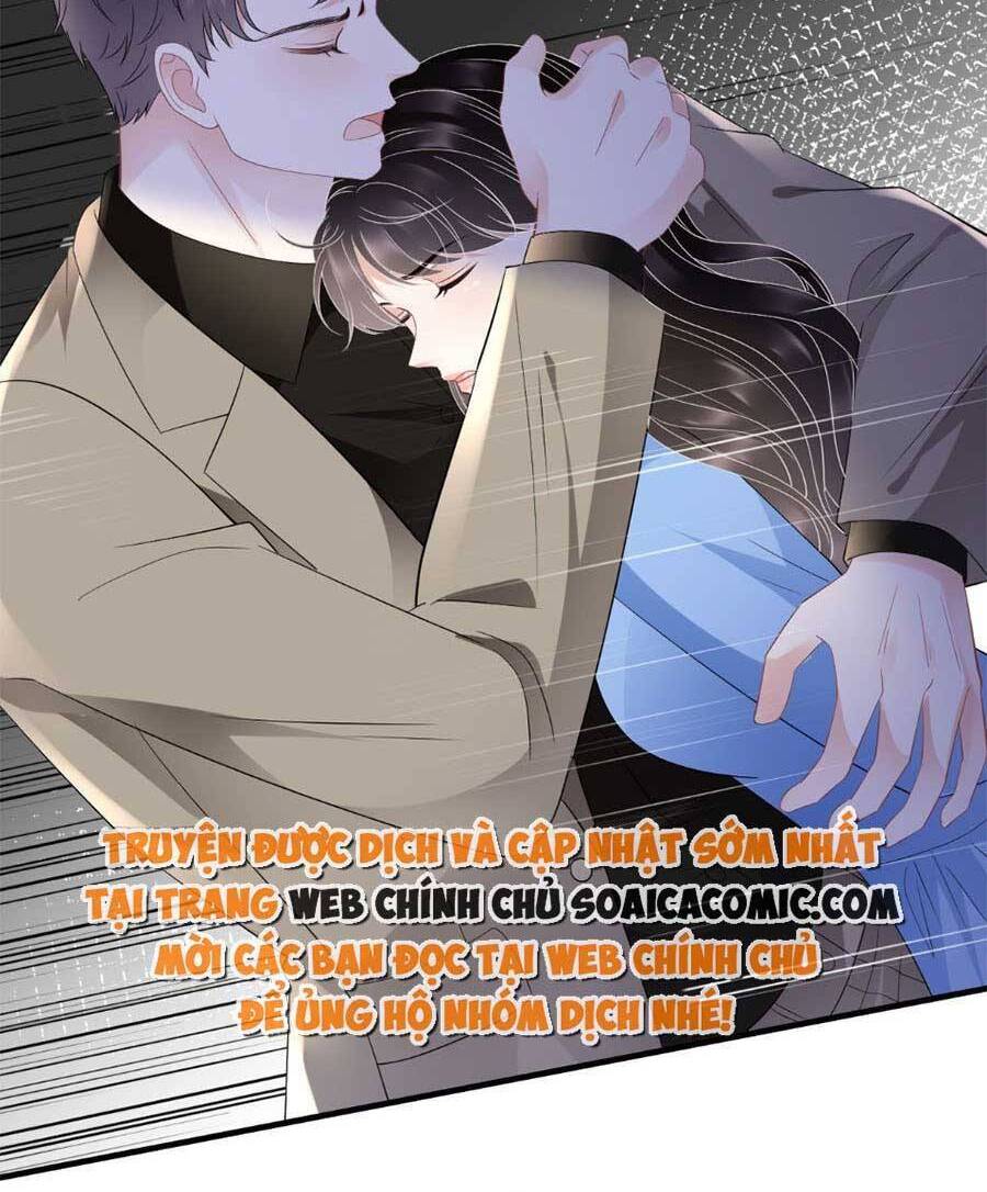 Đại Tiểu Thư Có Thể Có Cái Gì Xấu - Chương 118