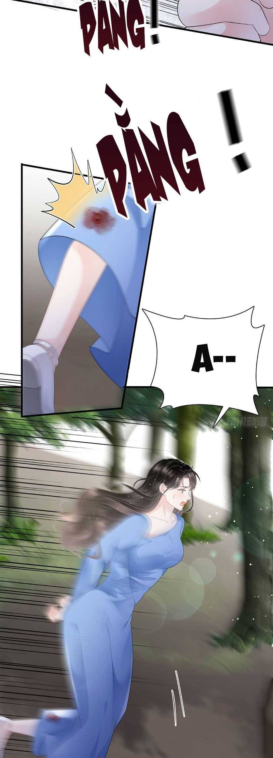 Đại Tiểu Thư Có Thể Có Cái Gì Xấu - Chương 118