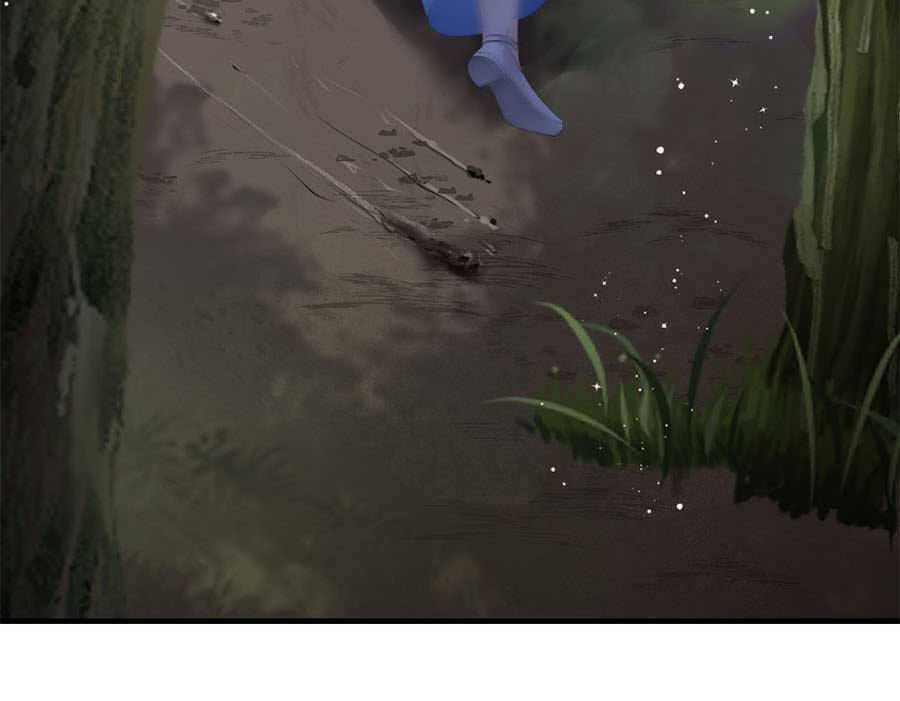 Đại Tiểu Thư Có Thể Có Cái Gì Xấu - Chương 118