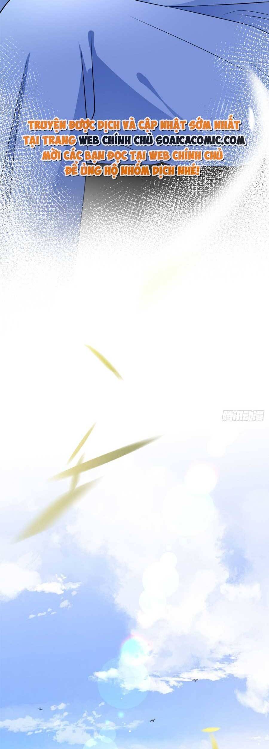 Đại Tiểu Thư Có Thể Có Cái Gì Xấu - Chương 118