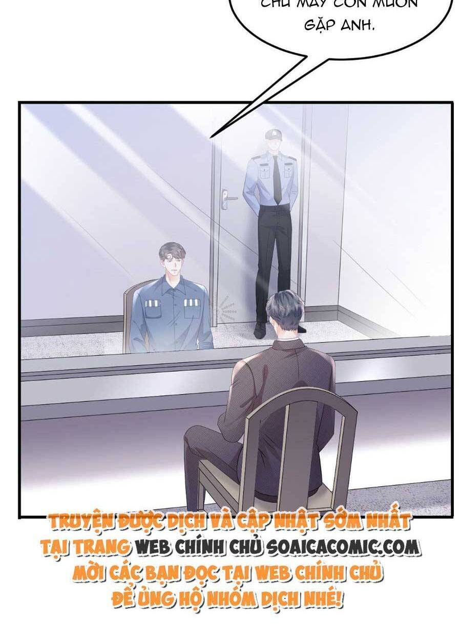 Đại Tiểu Thư Có Thể Có Cái Gì Xấu - Chương 119