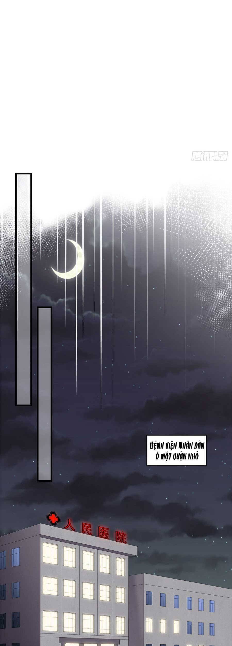 Đại Tiểu Thư Có Thể Có Cái Gì Xấu - Chương 119