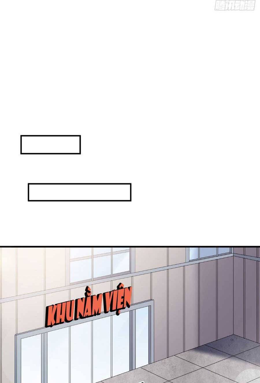 Đại Tiểu Thư Có Thể Có Cái Gì Xấu - Chương 121