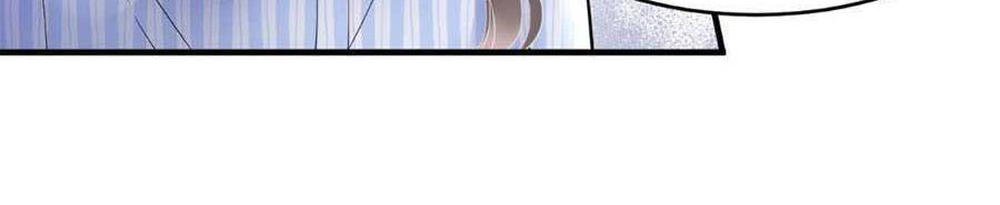 Đại Tiểu Thư Có Thể Có Cái Gì Xấu - Chương 121