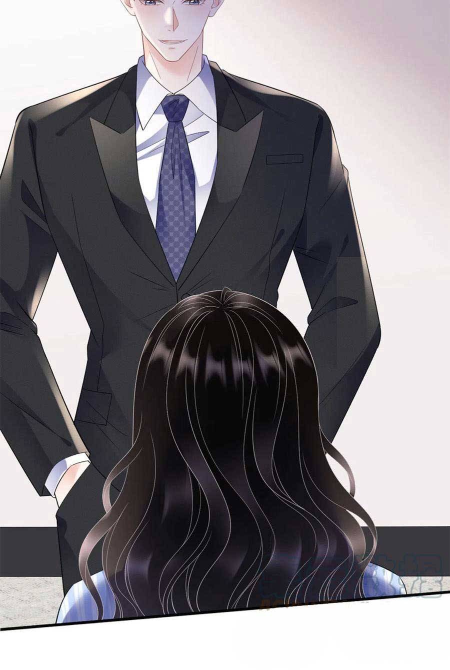 Đại Tiểu Thư Có Thể Có Cái Gì Xấu - Chương 122