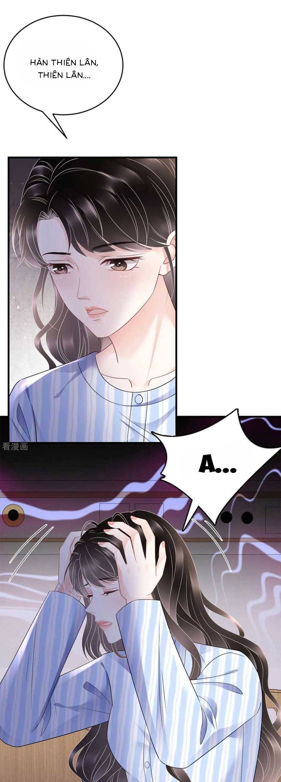 Đại Tiểu Thư Có Thể Có Cái Gì Xấu - Chương 122