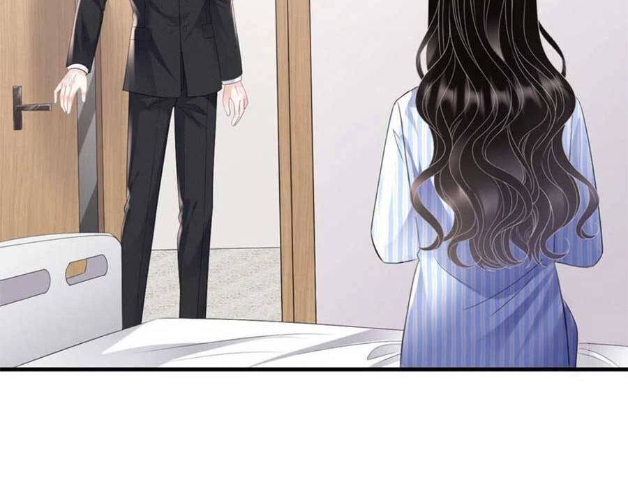 Đại Tiểu Thư Có Thể Có Cái Gì Xấu - Chương 122