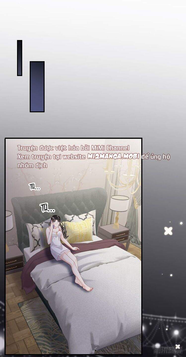 Đại Tiểu Thư Có Thể Có Cái Gì Xấu - Chương 34.1