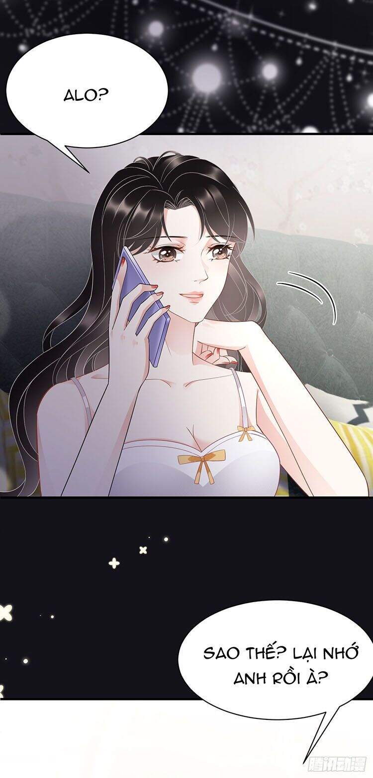 Đại Tiểu Thư Có Thể Có Cái Gì Xấu - Chương 34.1