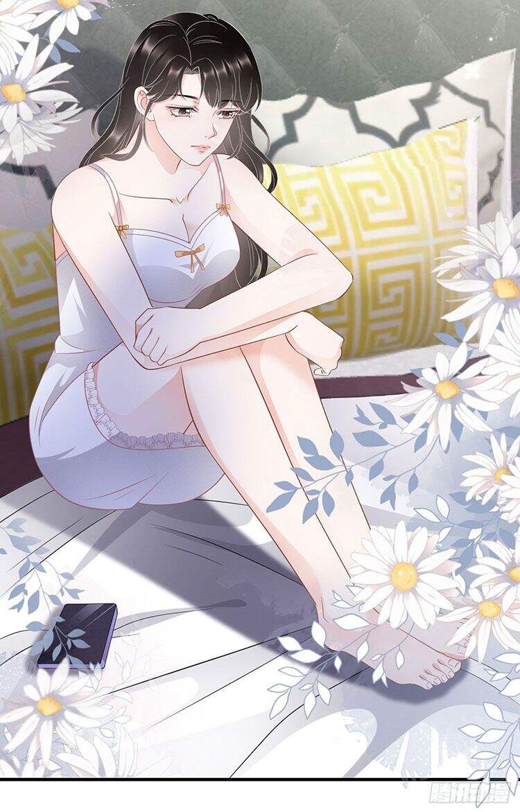 Đại Tiểu Thư Có Thể Có Cái Gì Xấu - Chương 34.1