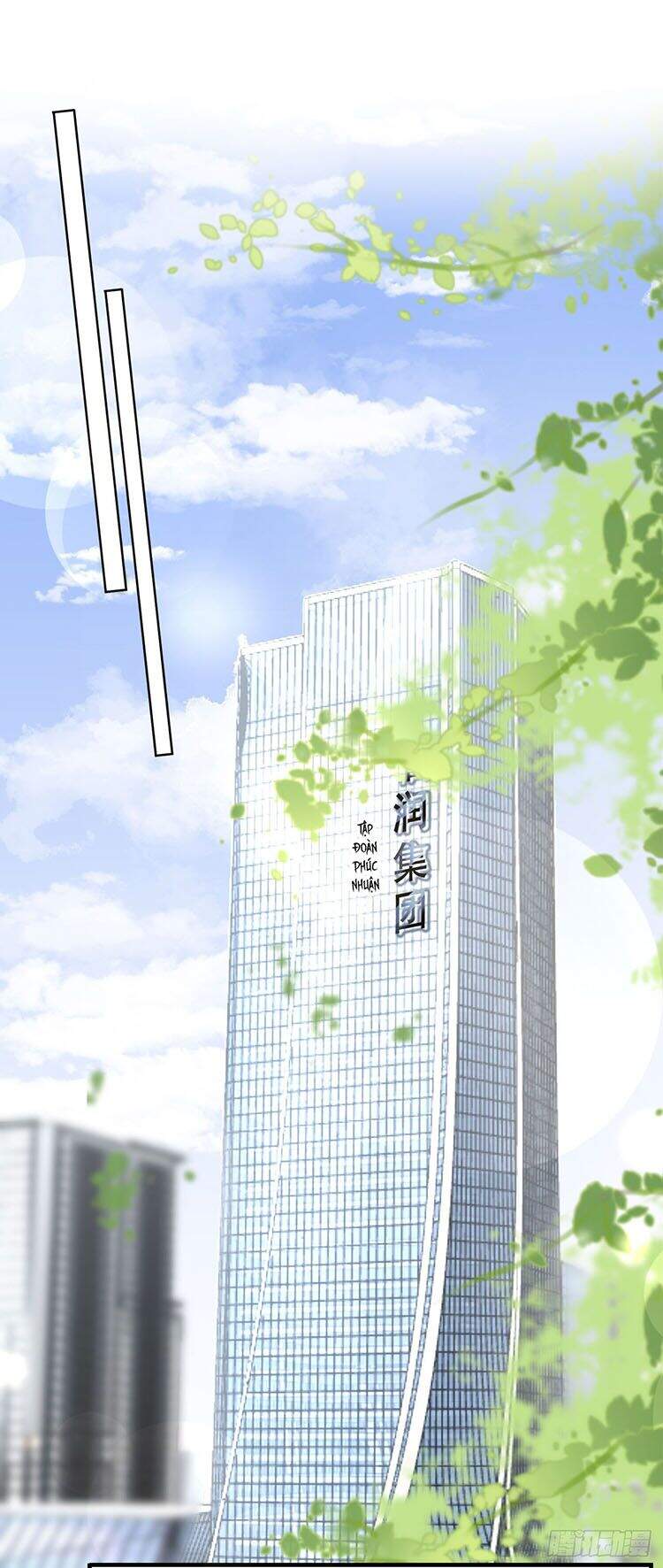 Đại Tiểu Thư Có Thể Có Cái Gì Xấu - Chương 34.1