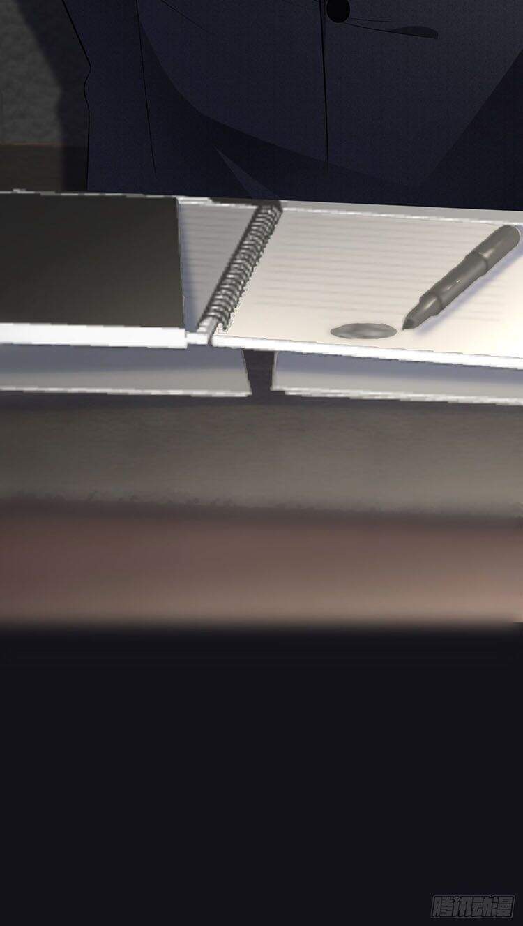 Đại Tiểu Thư Có Thể Có Cái Gì Xấu - Chương 34.1