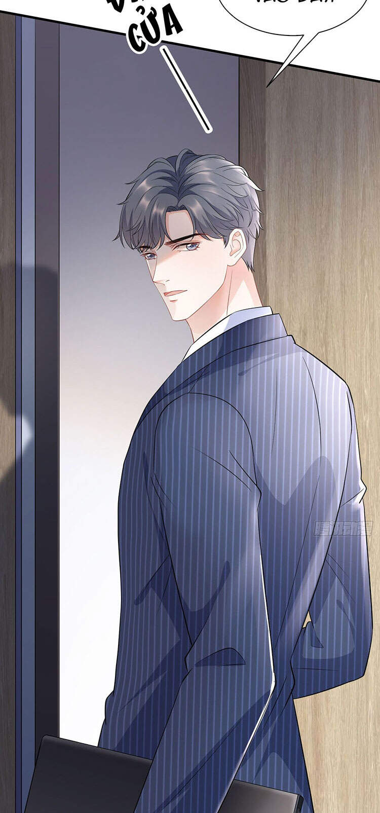 Đại Tiểu Thư Có Thể Có Cái Gì Xấu - Chương 36.1