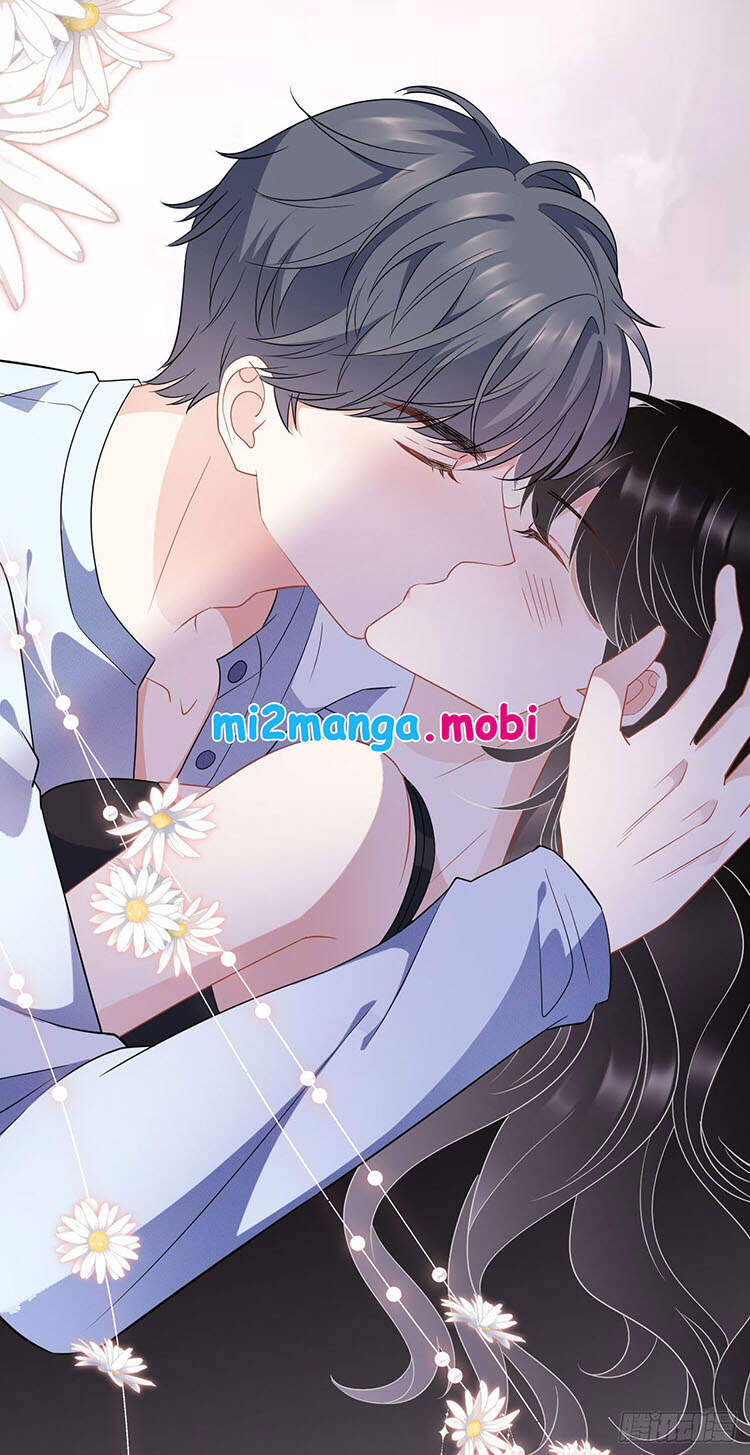 Đại Tiểu Thư Có Thể Có Cái Gì Xấu - Chương 40.1