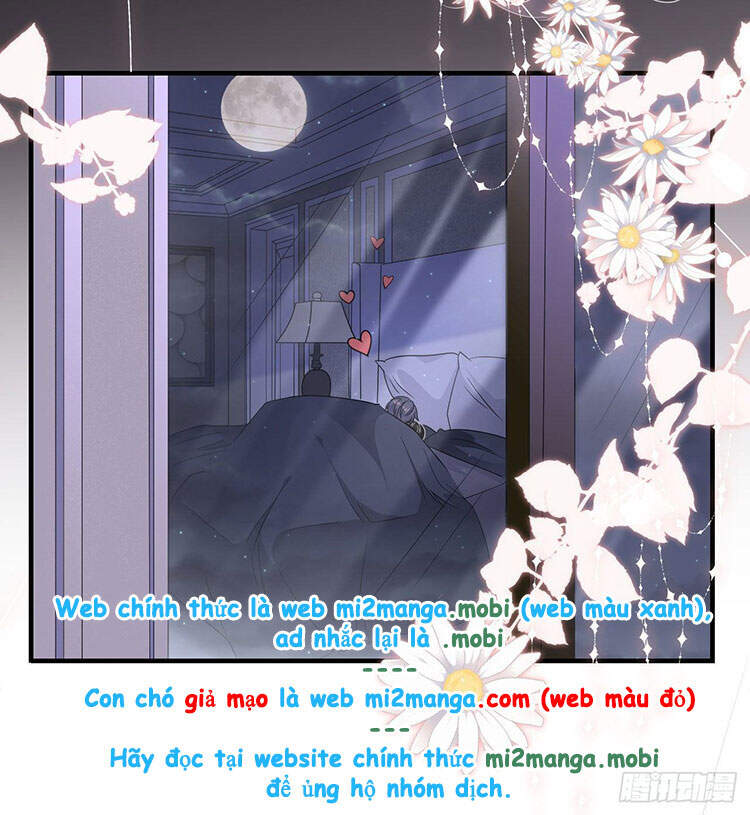 Đại Tiểu Thư Có Thể Có Cái Gì Xấu - Chương 40.1