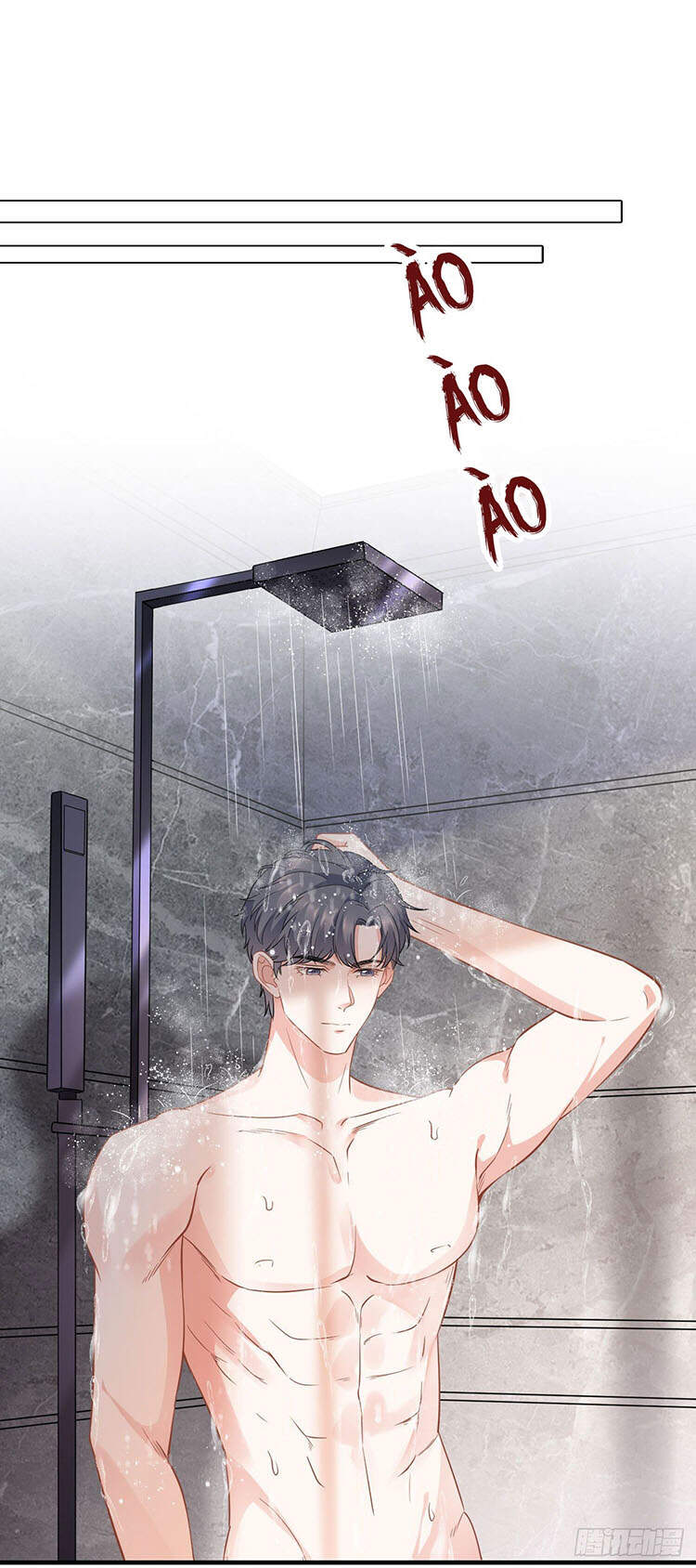 Đại Tiểu Thư Có Thể Có Cái Gì Xấu - Chương 40.1