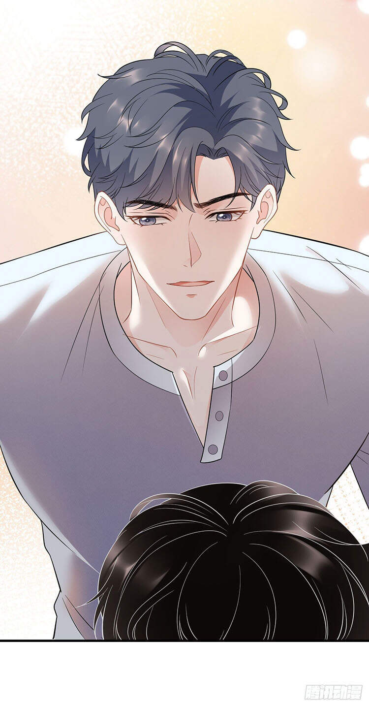 Đại Tiểu Thư Có Thể Có Cái Gì Xấu - Chương 40.1