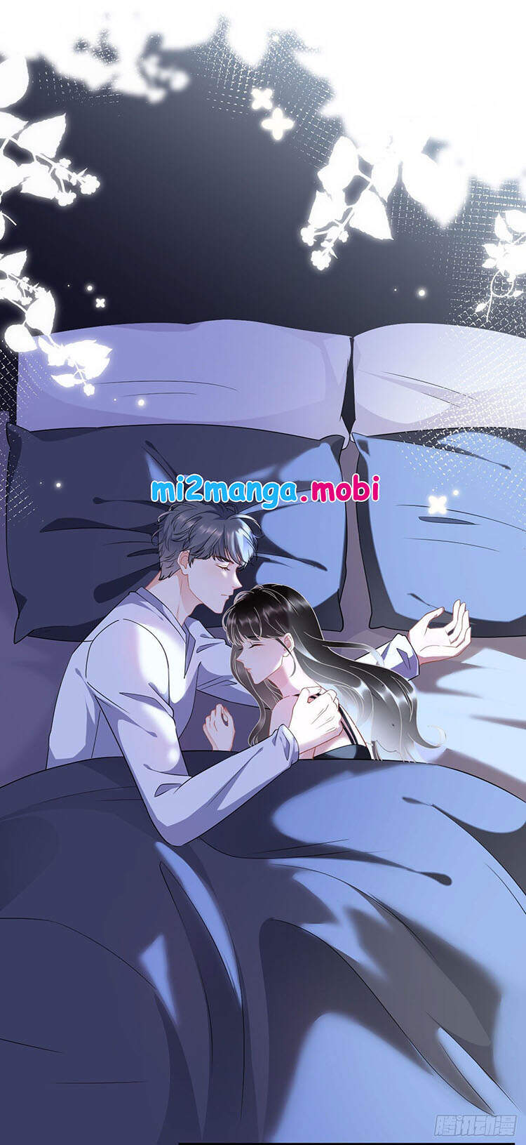 Đại Tiểu Thư Có Thể Có Cái Gì Xấu - Chương 40.1