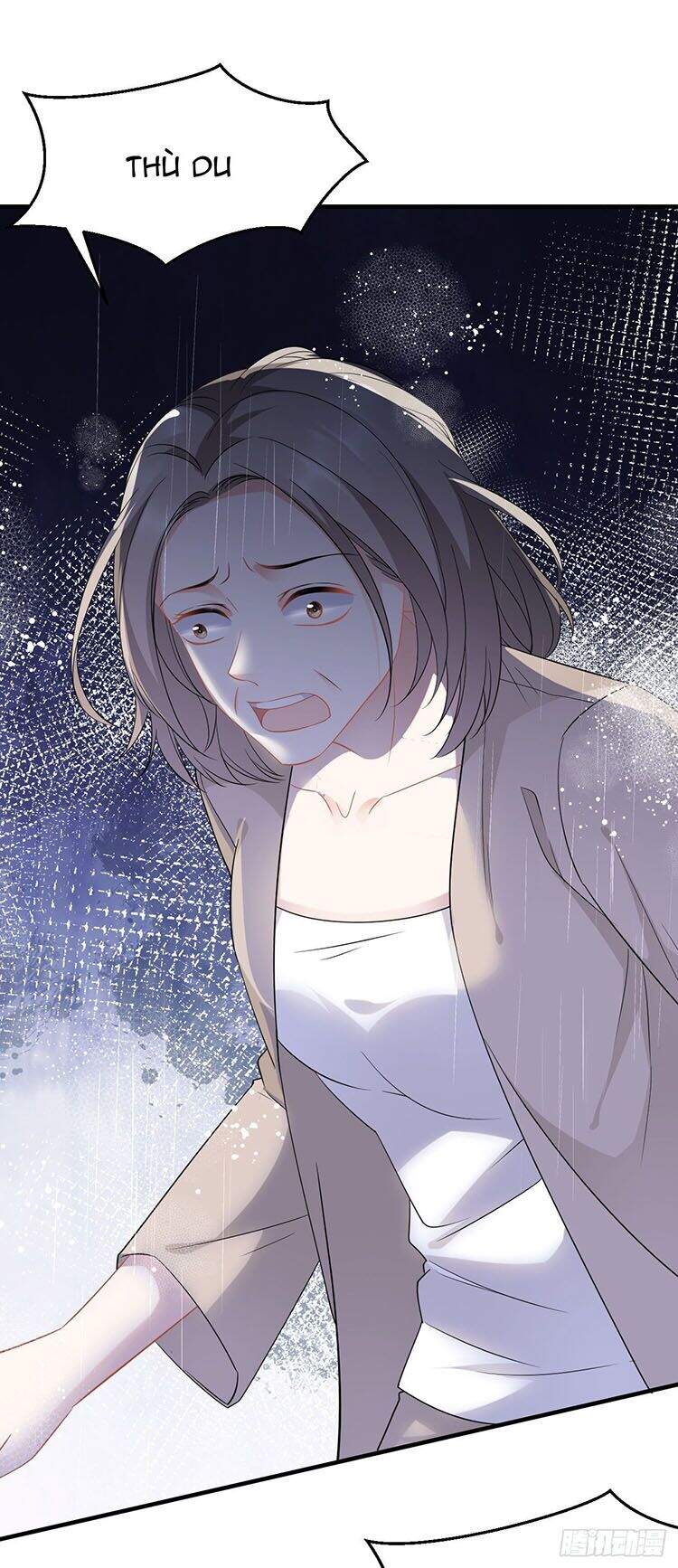 Đại Tiểu Thư Có Thể Có Cái Gì Xấu - Chương 44.5