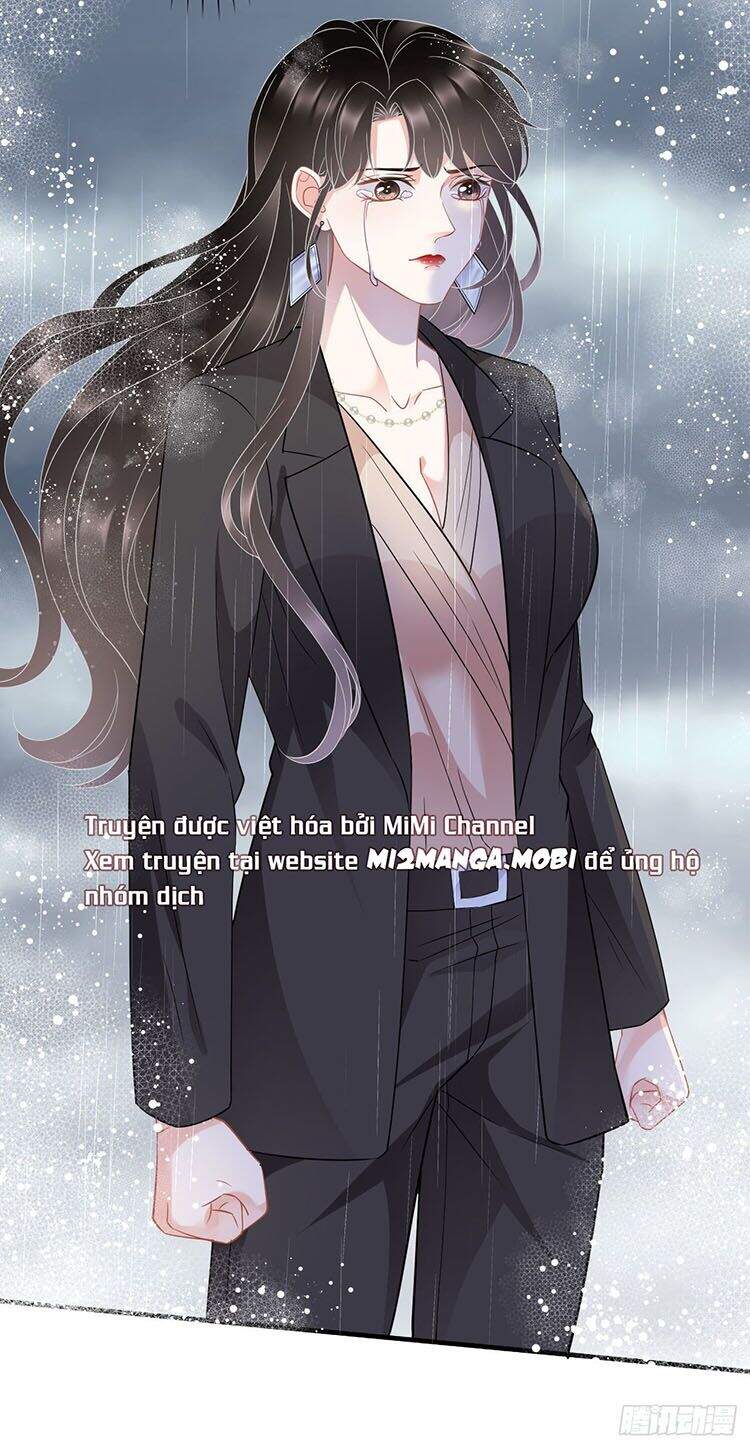 Đại Tiểu Thư Có Thể Có Cái Gì Xấu - Chương 44.5