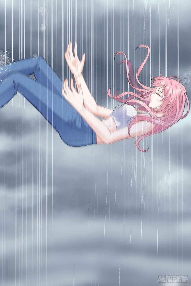 Đại Tiểu Thư Có Thể Có Cái Gì Xấu - Chương 45