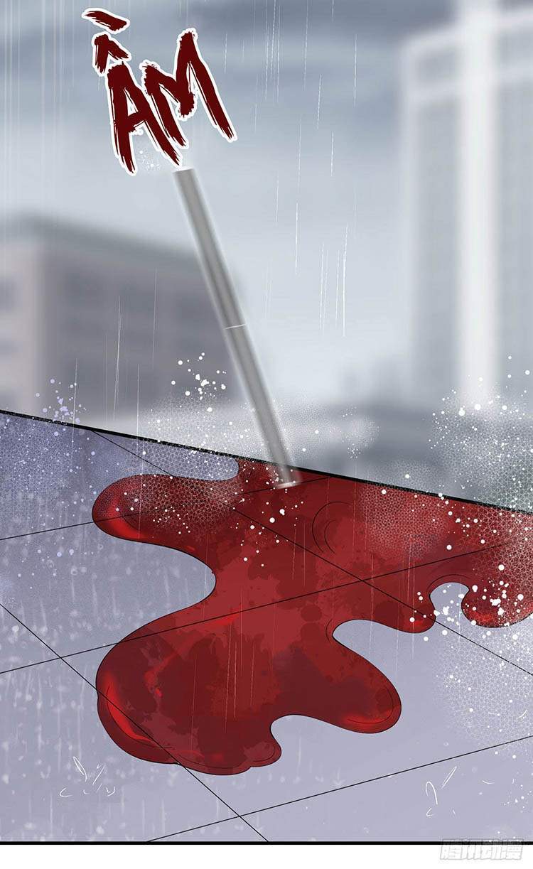 Đại Tiểu Thư Có Thể Có Cái Gì Xấu - Chương 45