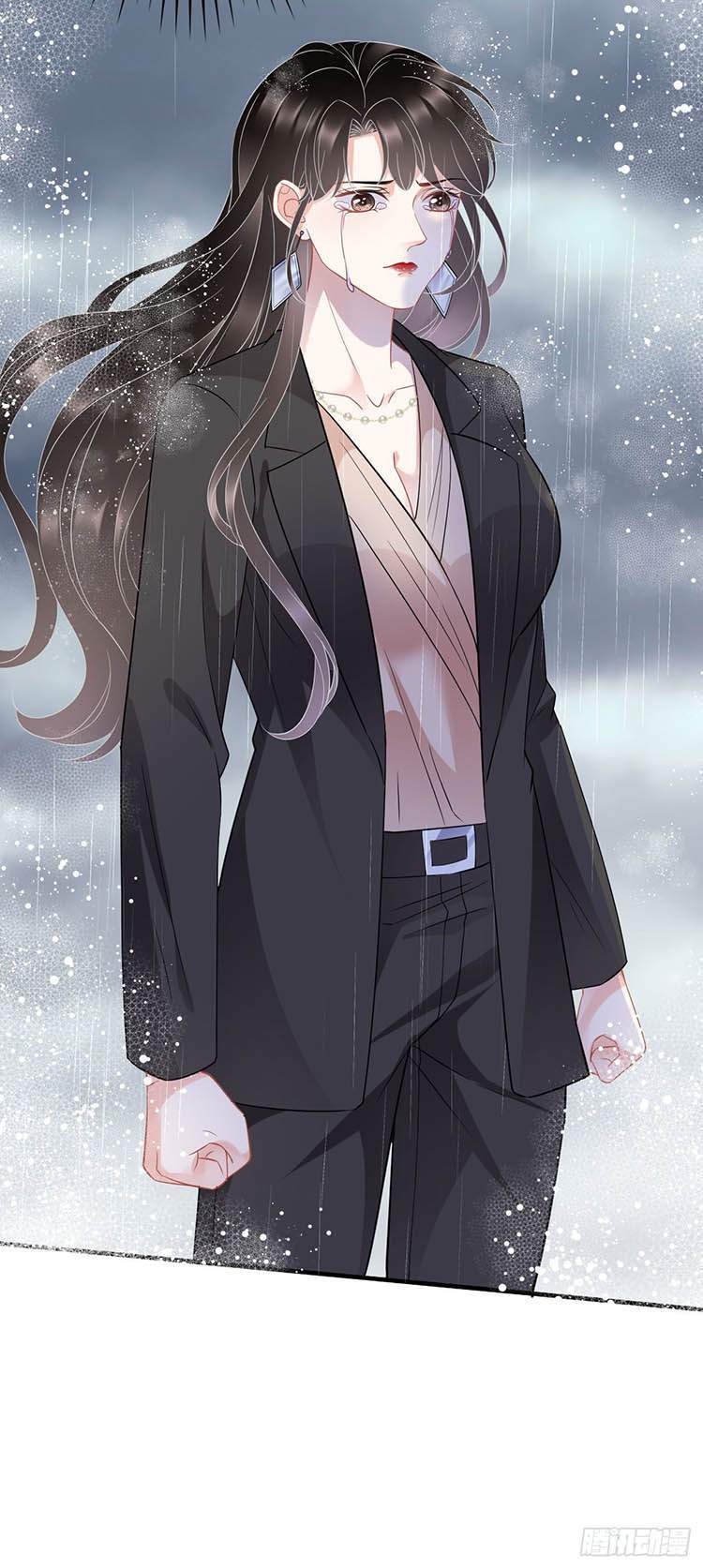 Đại Tiểu Thư Có Thể Có Cái Gì Xấu - Chương 45