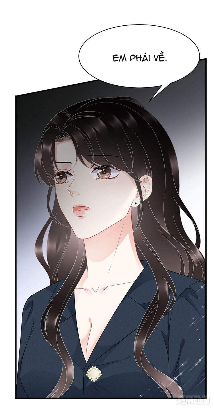 Đại Tiểu Thư Có Thể Có Cái Gì Xấu - Chương 46.5