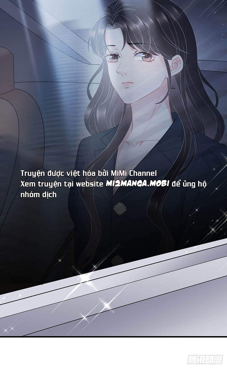 Đại Tiểu Thư Có Thể Có Cái Gì Xấu - Chương 46.5