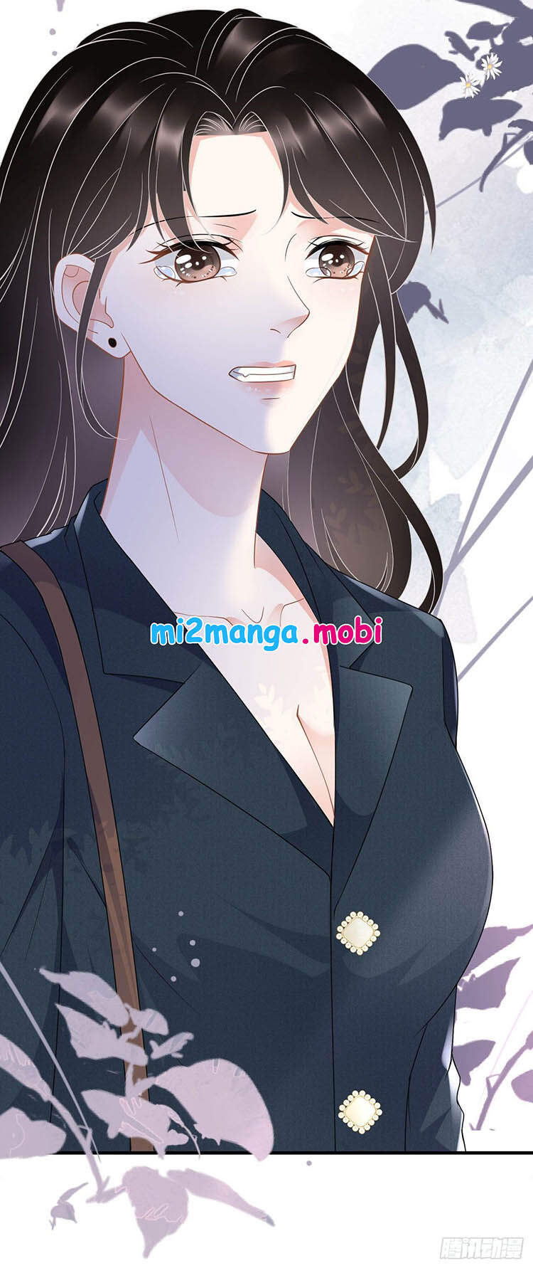 Đại Tiểu Thư Có Thể Có Cái Gì Xấu - Chương 46.5