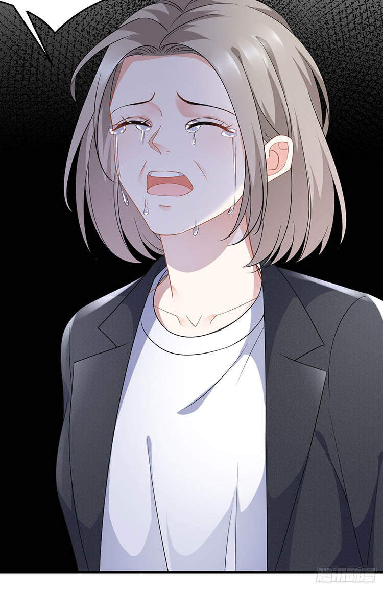 Đại Tiểu Thư Có Thể Có Cái Gì Xấu - Chương 46