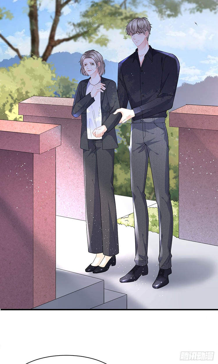 Đại Tiểu Thư Có Thể Có Cái Gì Xấu - Chương 46