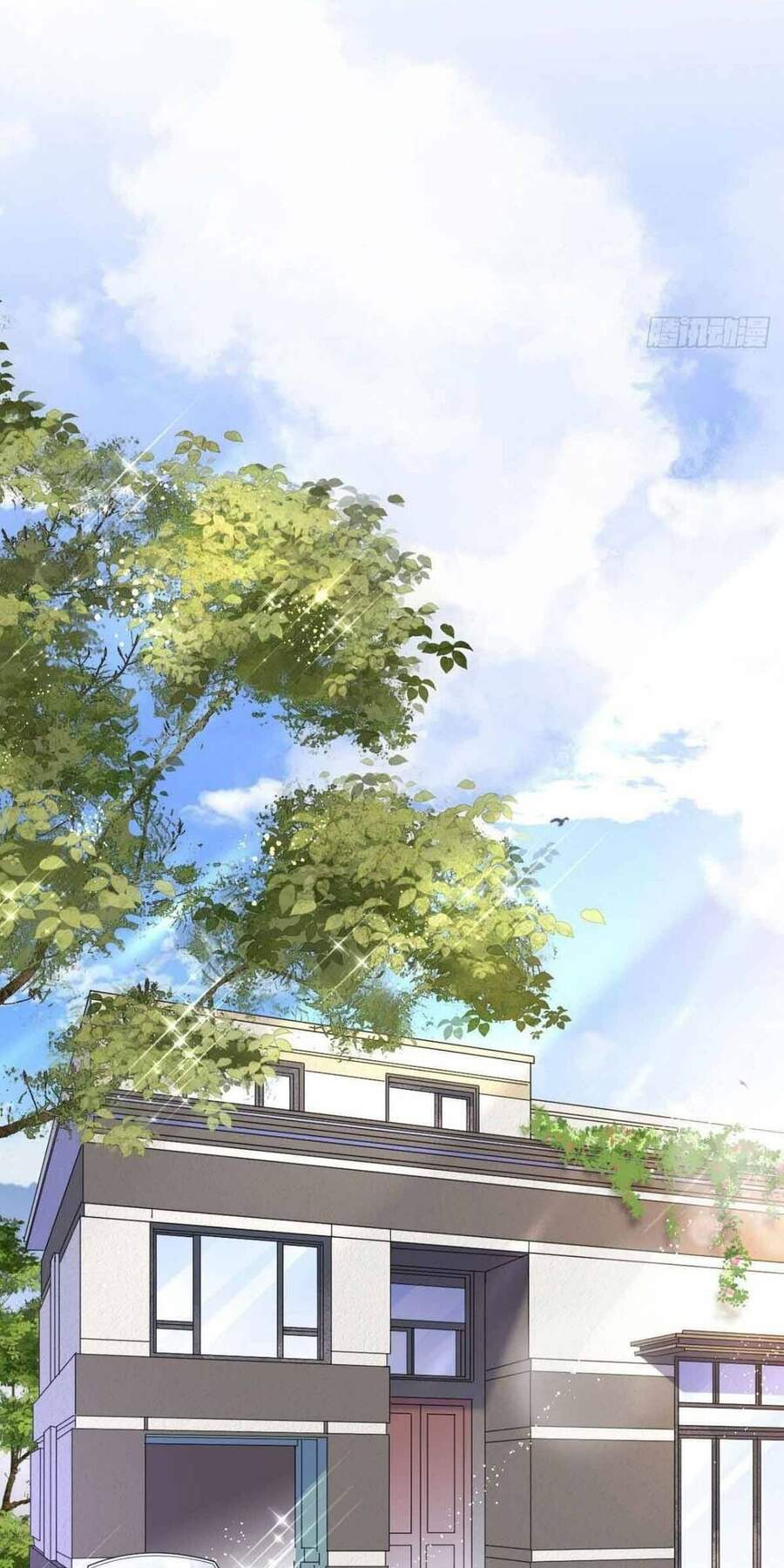 Đại Tiểu Thư Có Thể Có Cái Gì Xấu - Chương 47