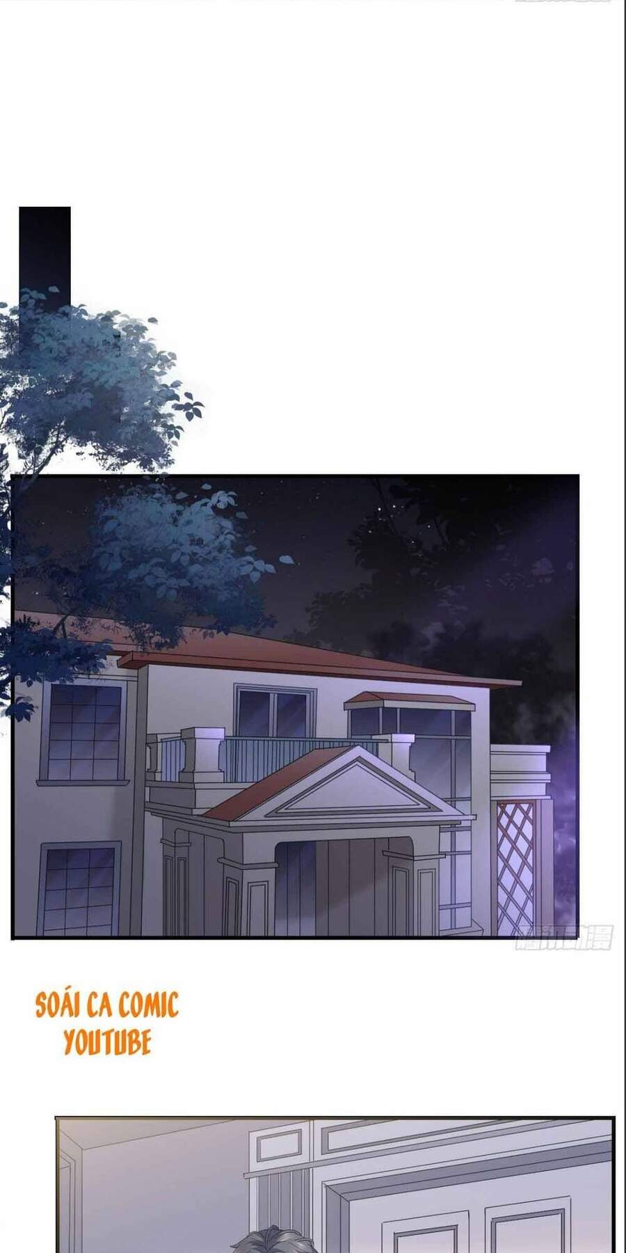 Đại Tiểu Thư Có Thể Có Cái Gì Xấu - Chương 47