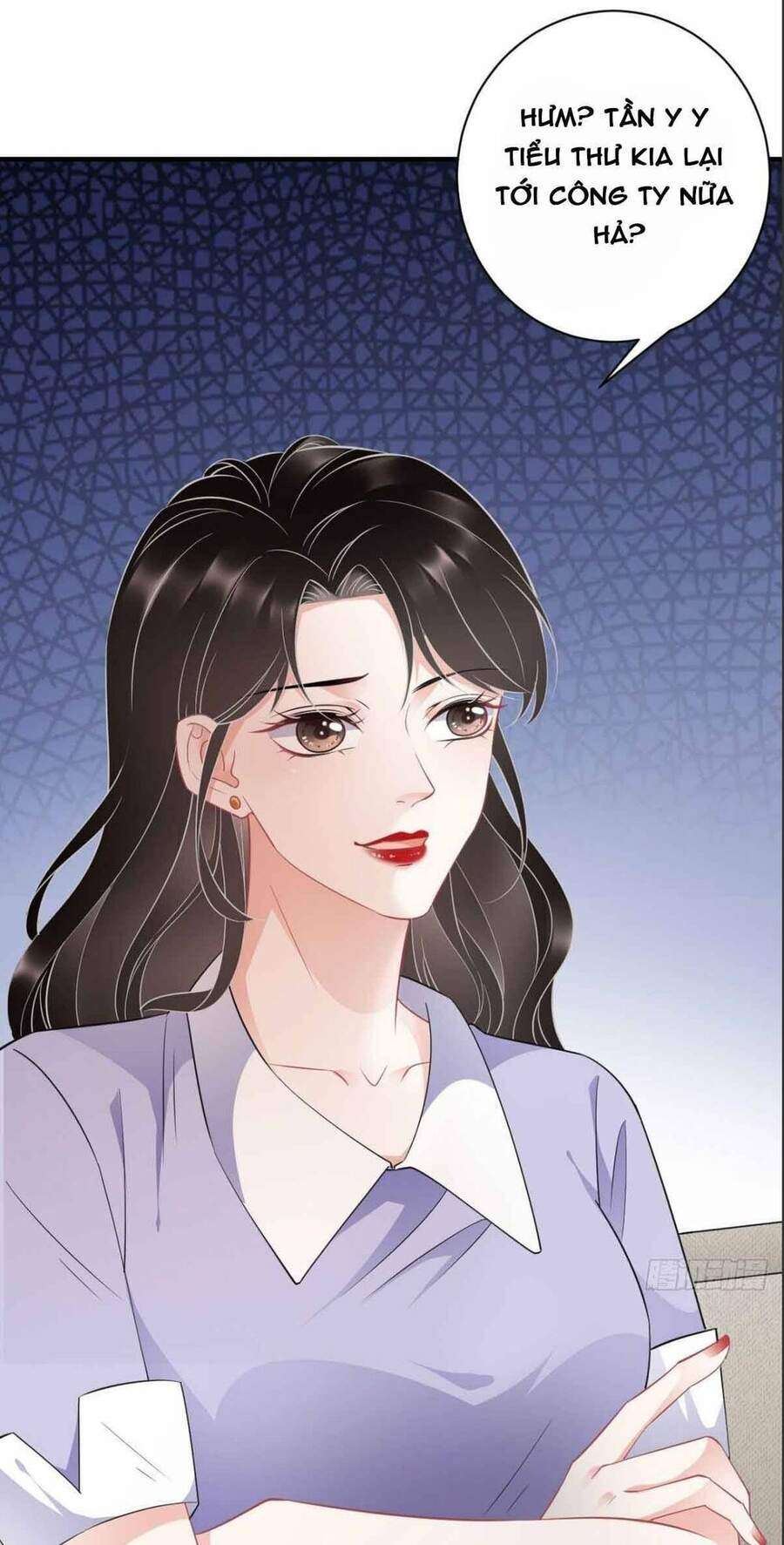 Đại Tiểu Thư Có Thể Có Cái Gì Xấu - Chương 47