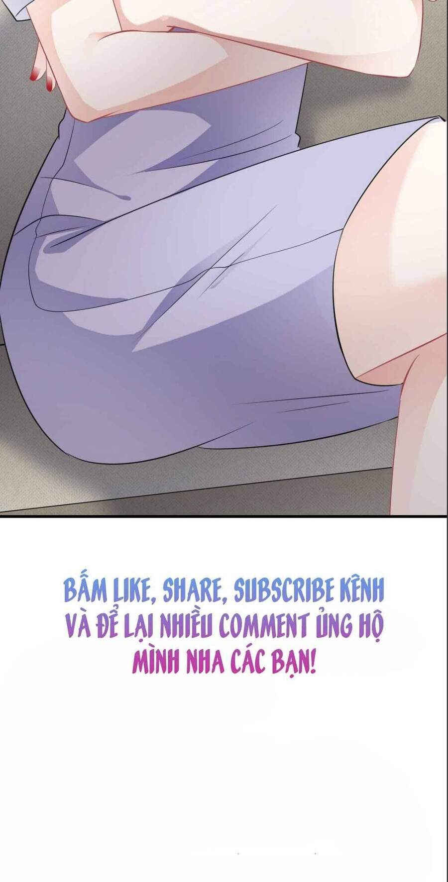 Đại Tiểu Thư Có Thể Có Cái Gì Xấu - Chương 47