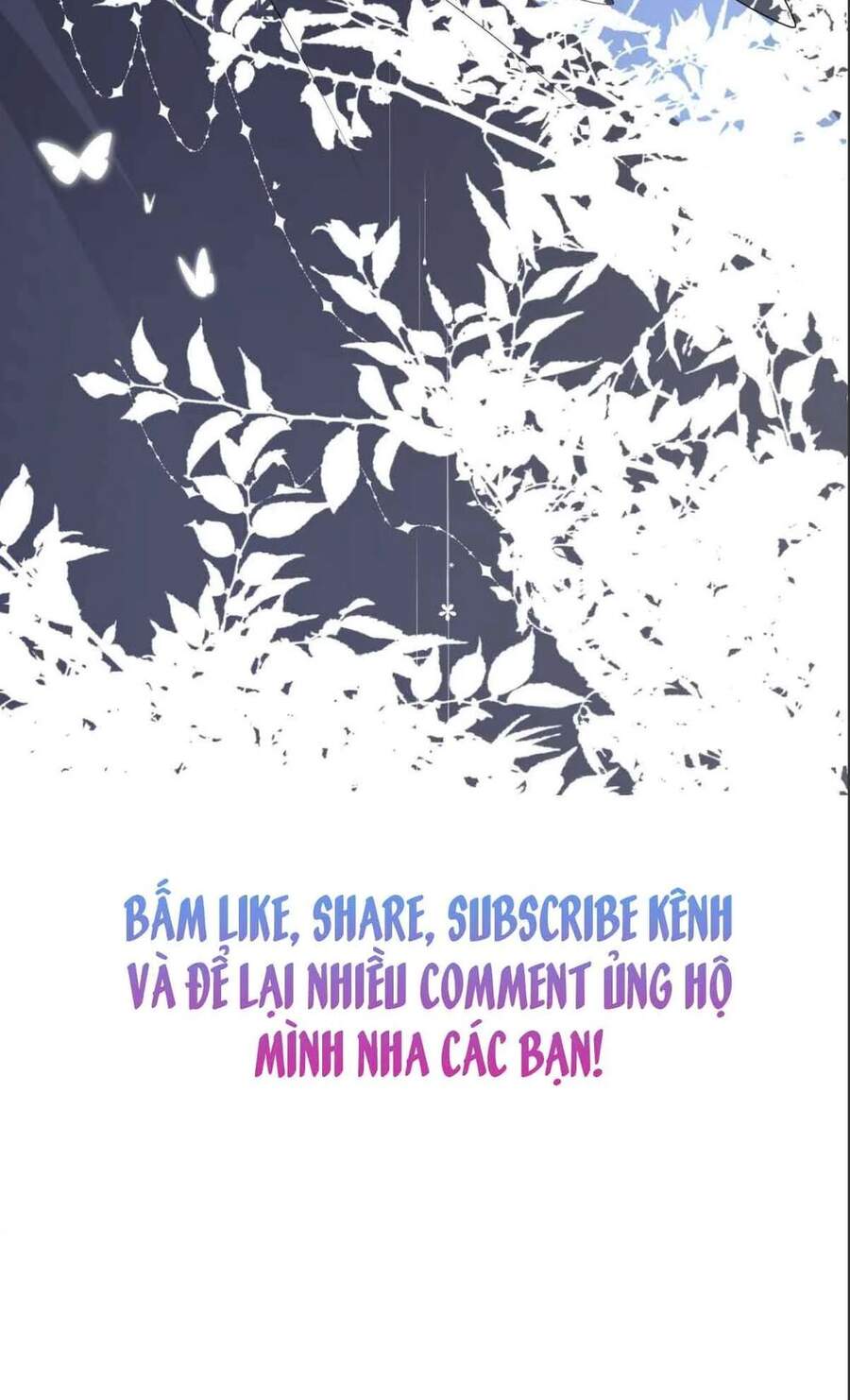 Đại Tiểu Thư Có Thể Có Cái Gì Xấu - Chương 48