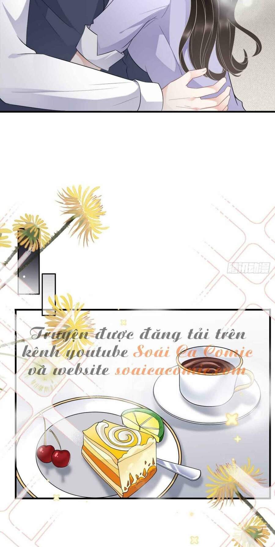 Đại Tiểu Thư Có Thể Có Cái Gì Xấu - Chương 48