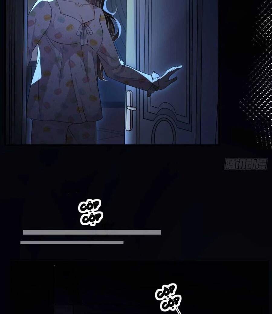 Đại Tiểu Thư Có Thể Có Cái Gì Xấu - Chương 52