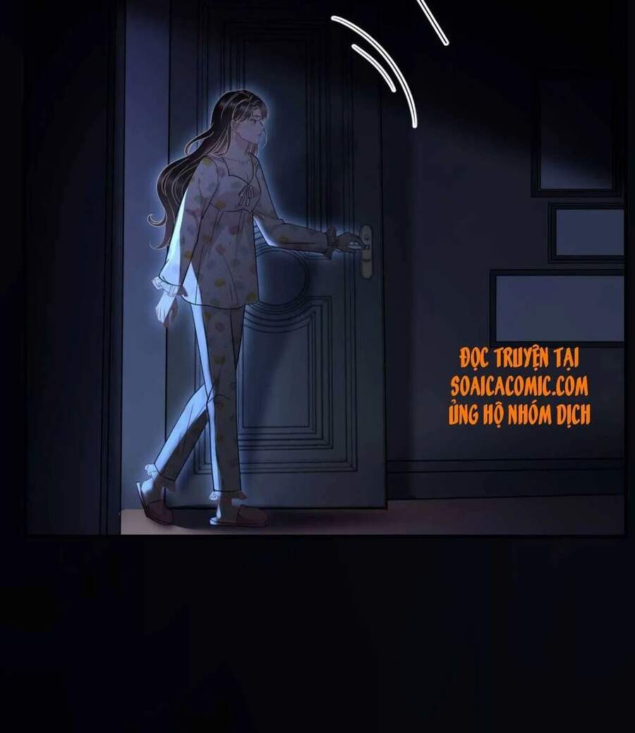 Đại Tiểu Thư Có Thể Có Cái Gì Xấu - Chương 52