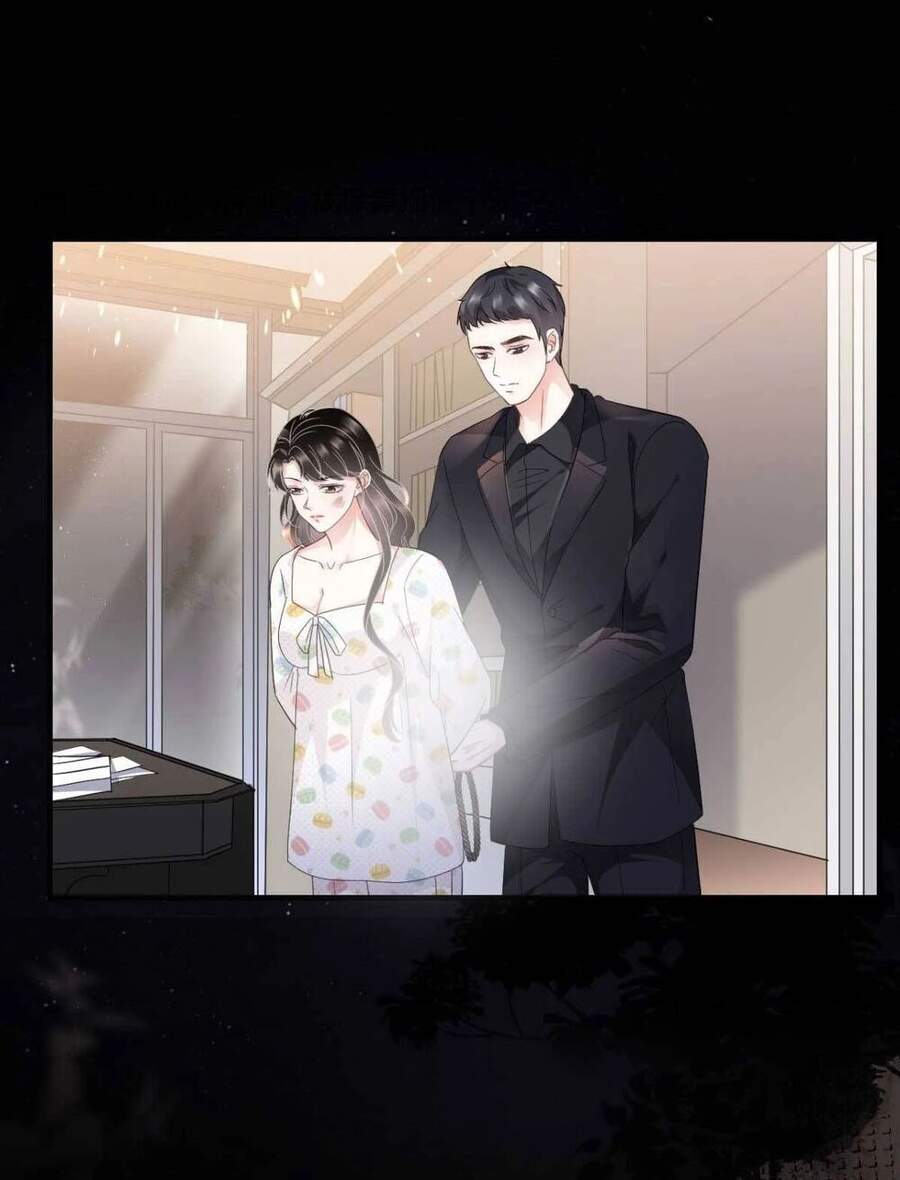 Đại Tiểu Thư Có Thể Có Cái Gì Xấu - Chương 52