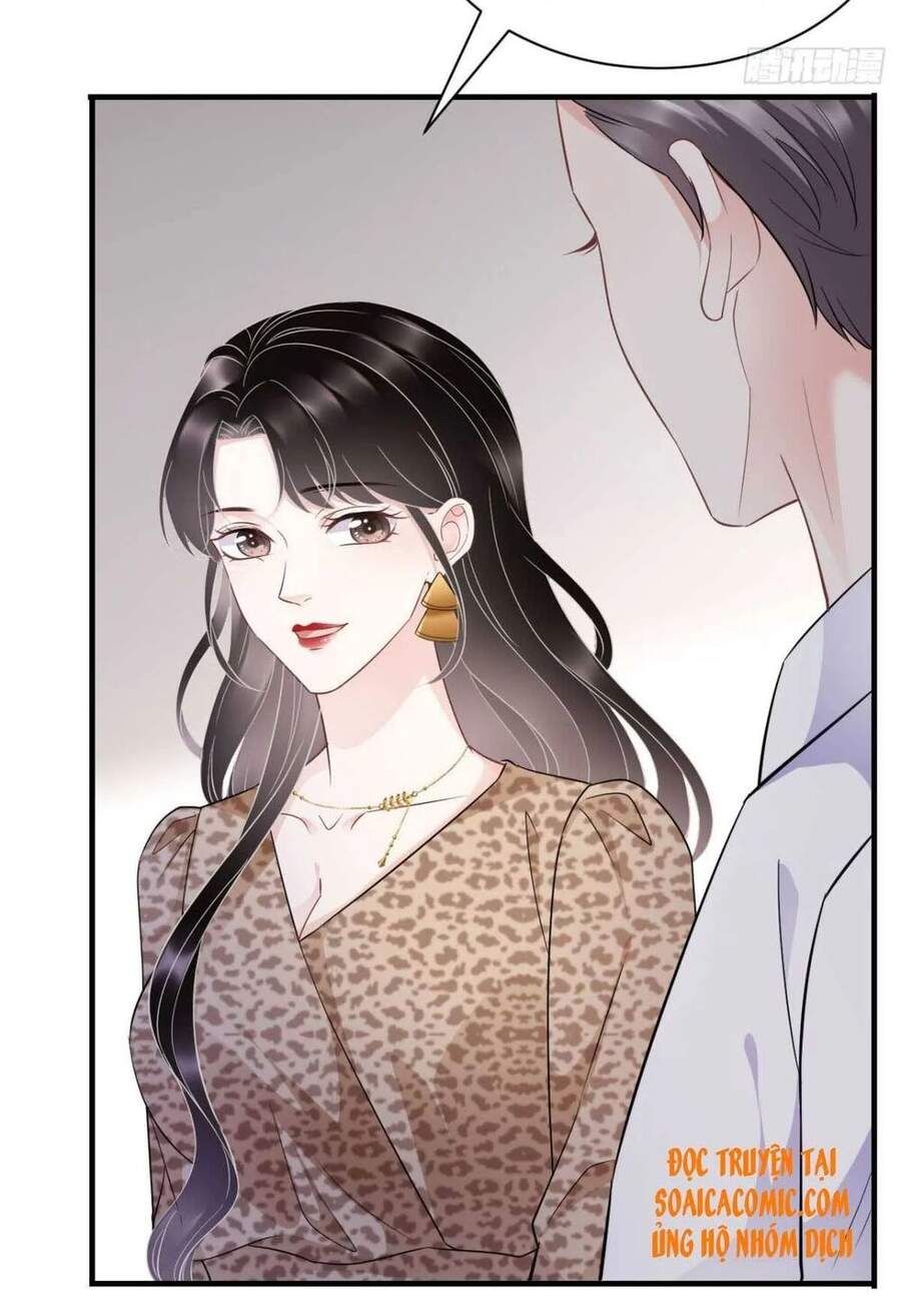 Đại Tiểu Thư Có Thể Có Cái Gì Xấu - Chương 52