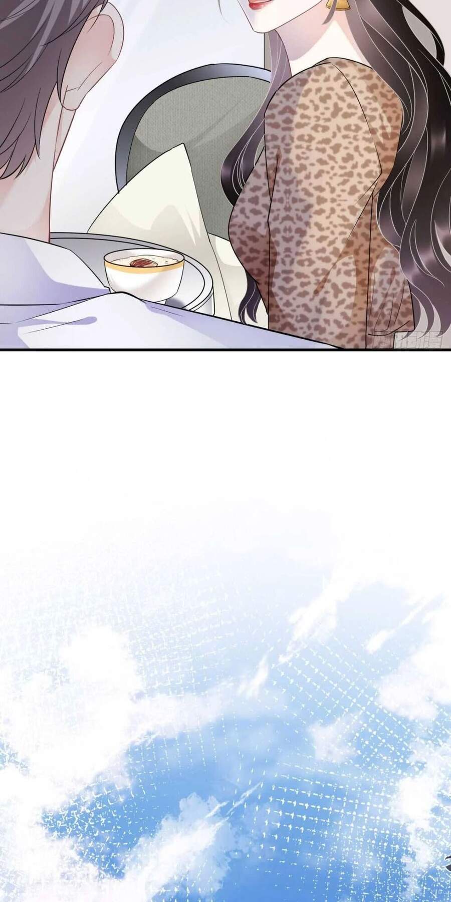 Đại Tiểu Thư Có Thể Có Cái Gì Xấu - Chương 52