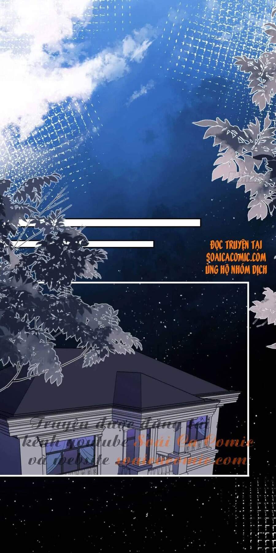 Đại Tiểu Thư Có Thể Có Cái Gì Xấu - Chương 52