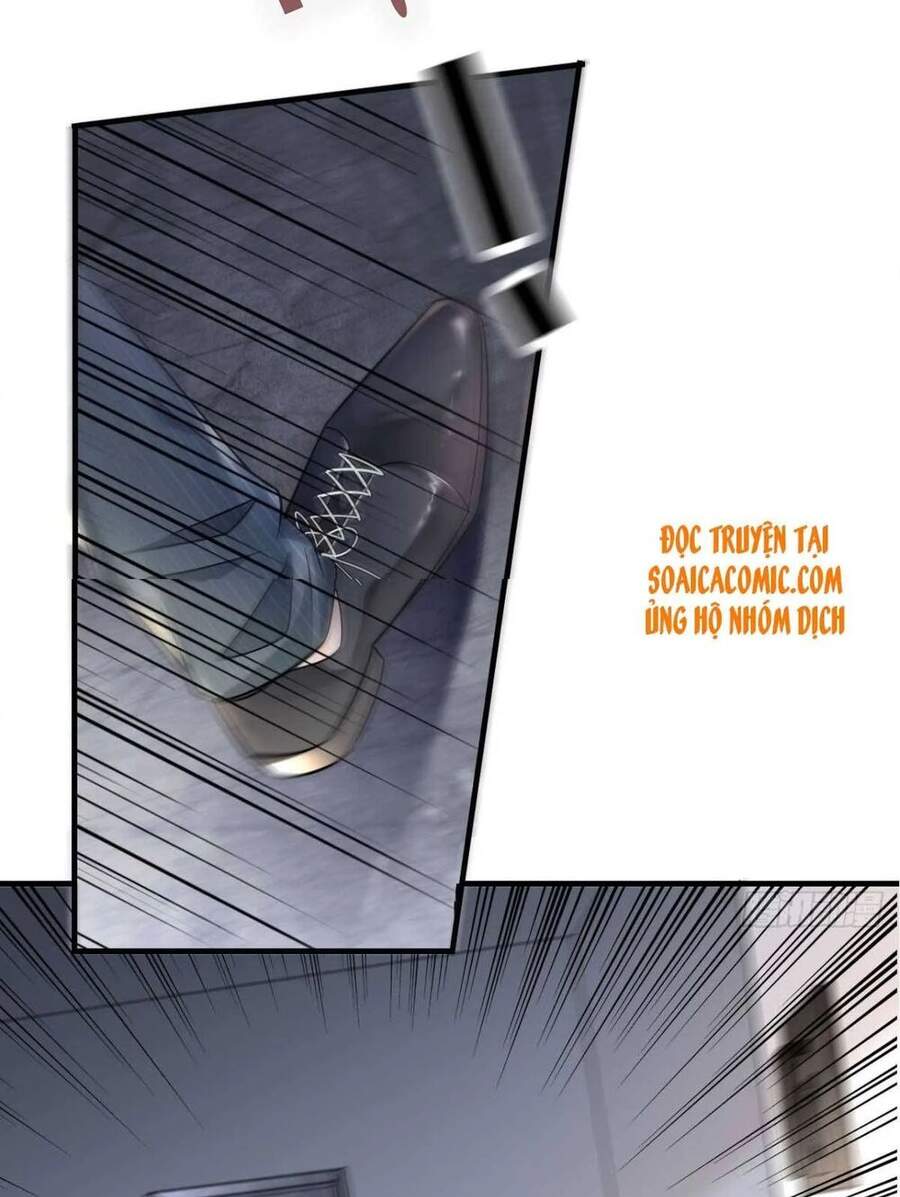 Đại Tiểu Thư Có Thể Có Cái Gì Xấu - Chương 54