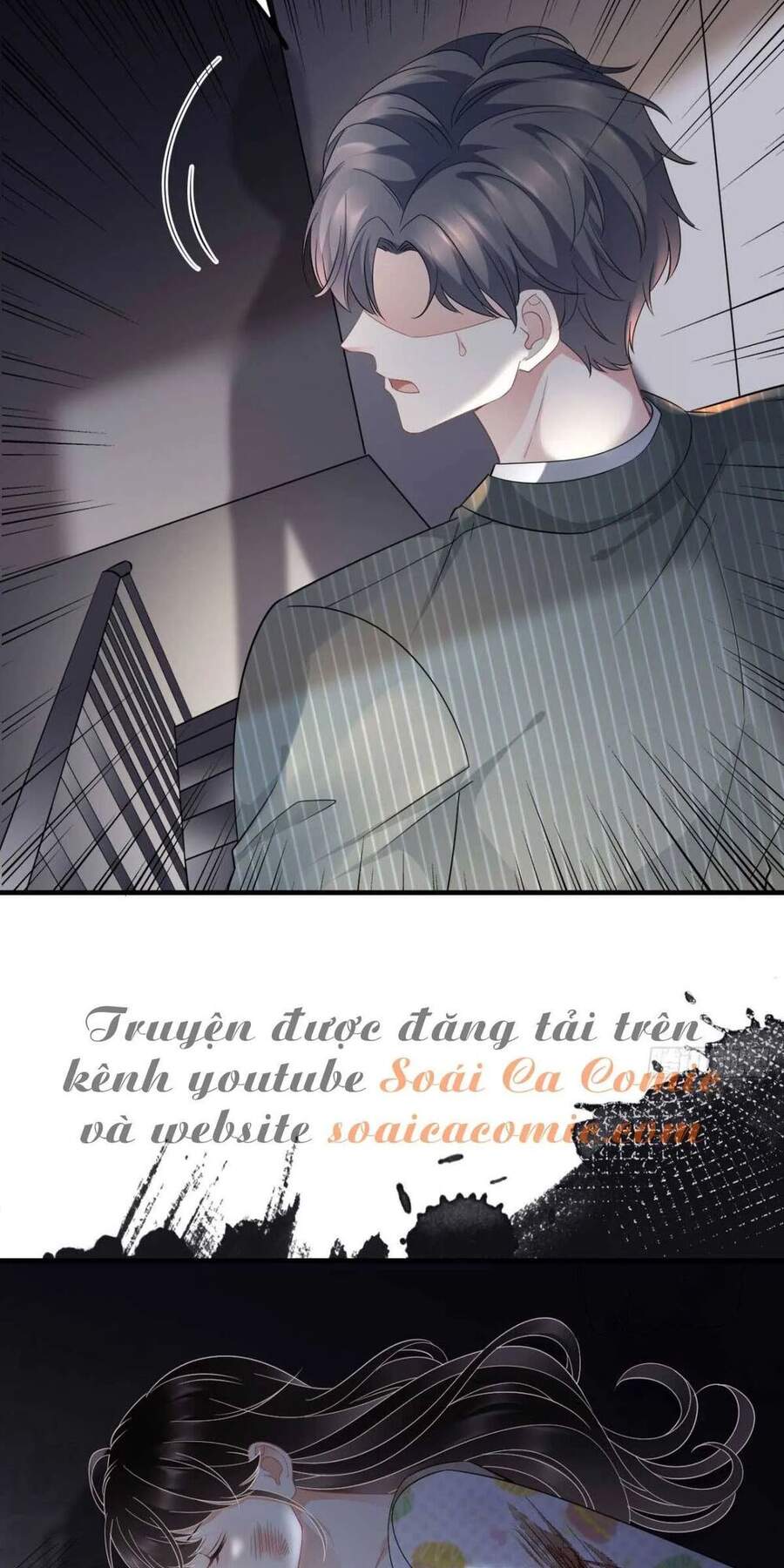 Đại Tiểu Thư Có Thể Có Cái Gì Xấu - Chương 54